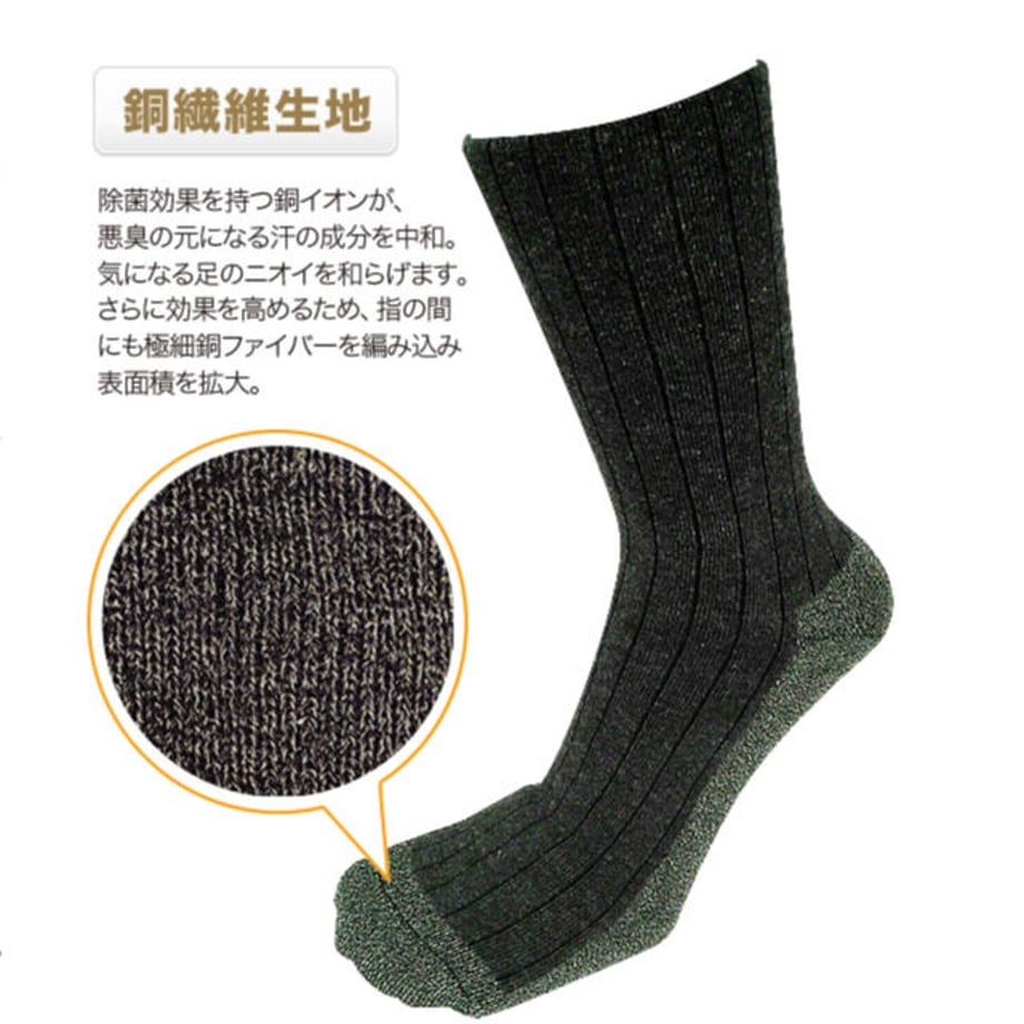 5d2d684f2e89b7636a7a9d78