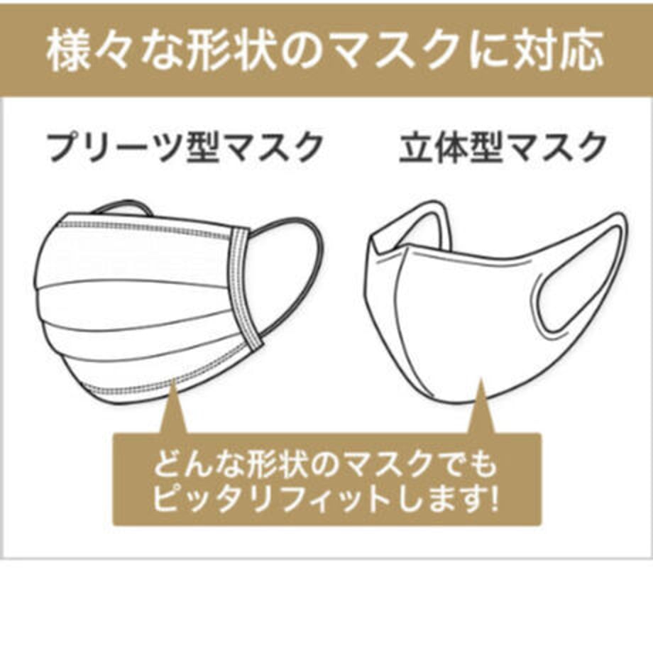 5ffd269bdf5159338ad128ed