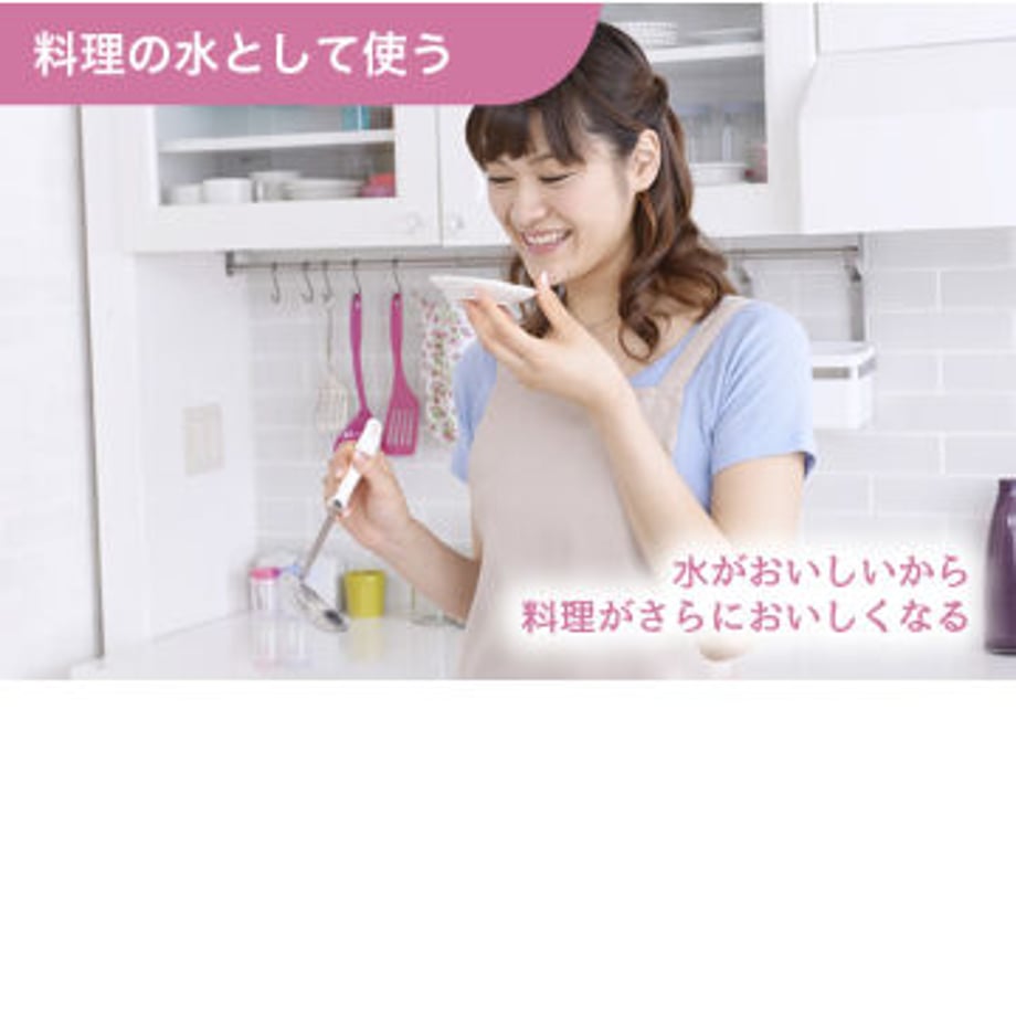 5cd9126aa894524c545b6412
