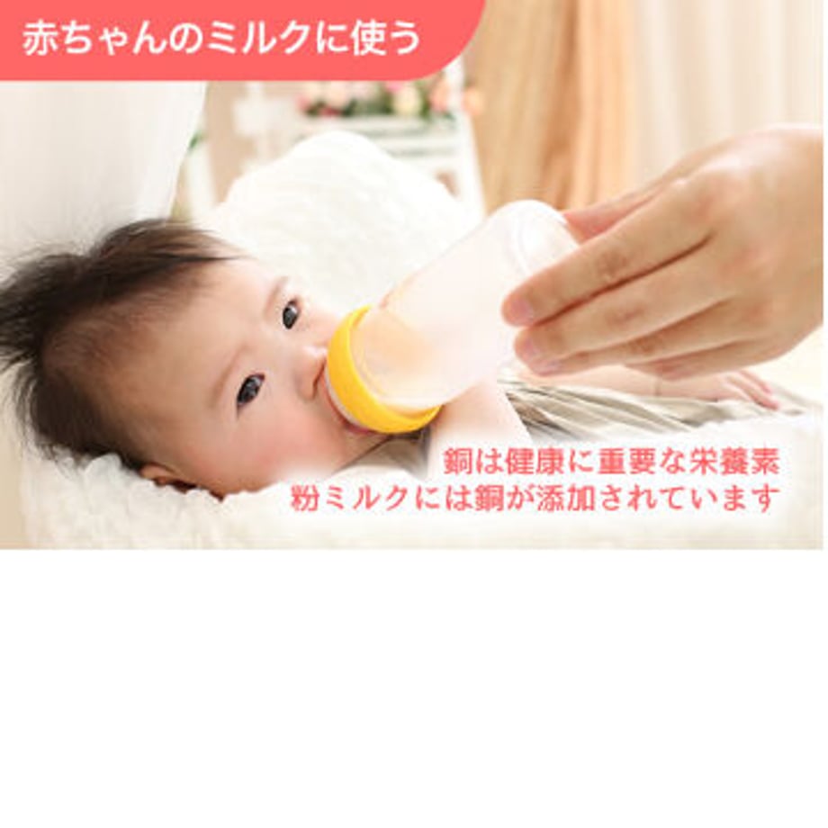 5cd9126aa894524c545b6412