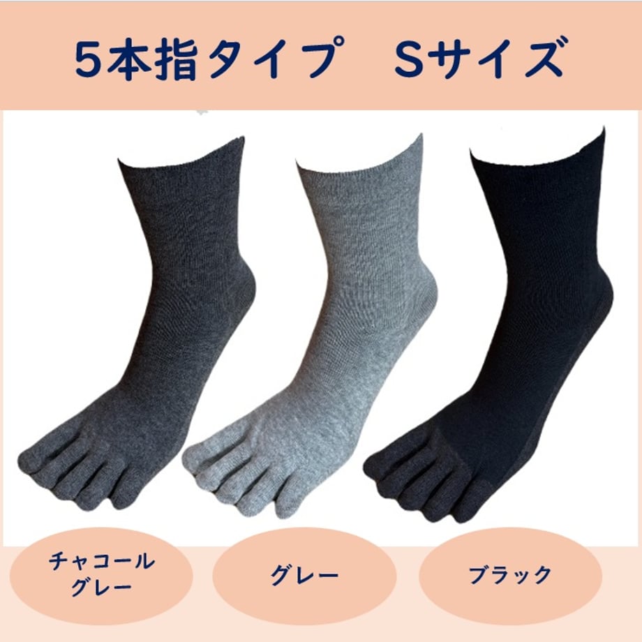 681cb045e533d00b93e5ef89
