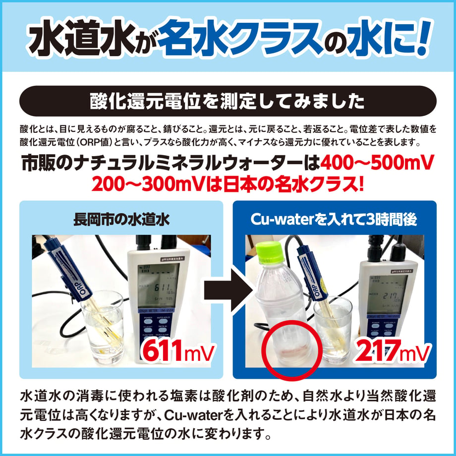 5cd9126aa894524c545b6412