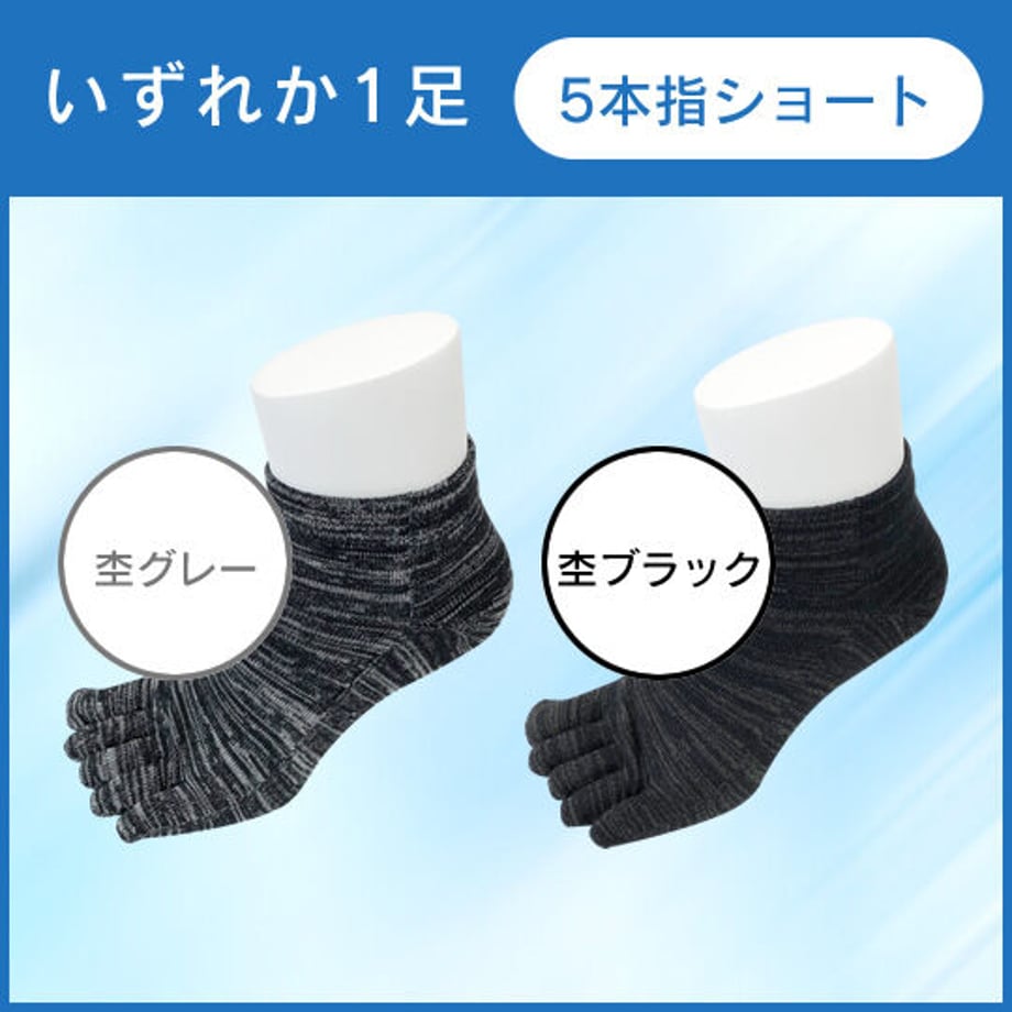 614d54188c1a5b46d13ff84f