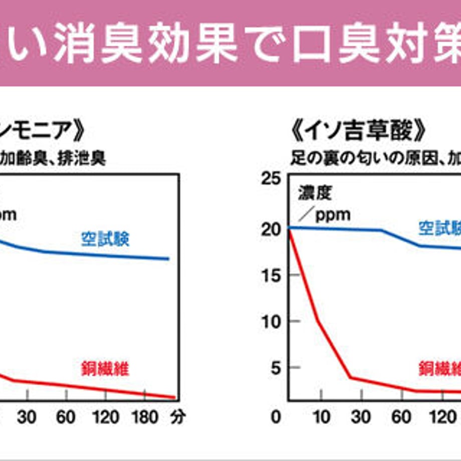 6007c57a940f3d758ab23fa9