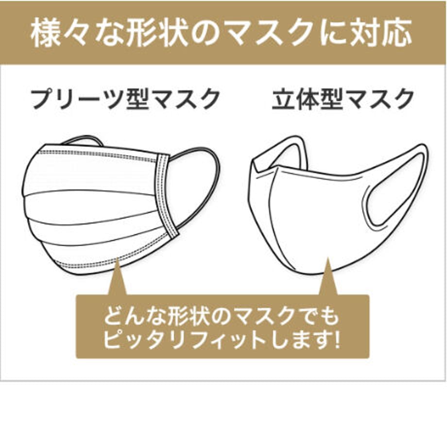 5ffd27b4f0b1084be484a015