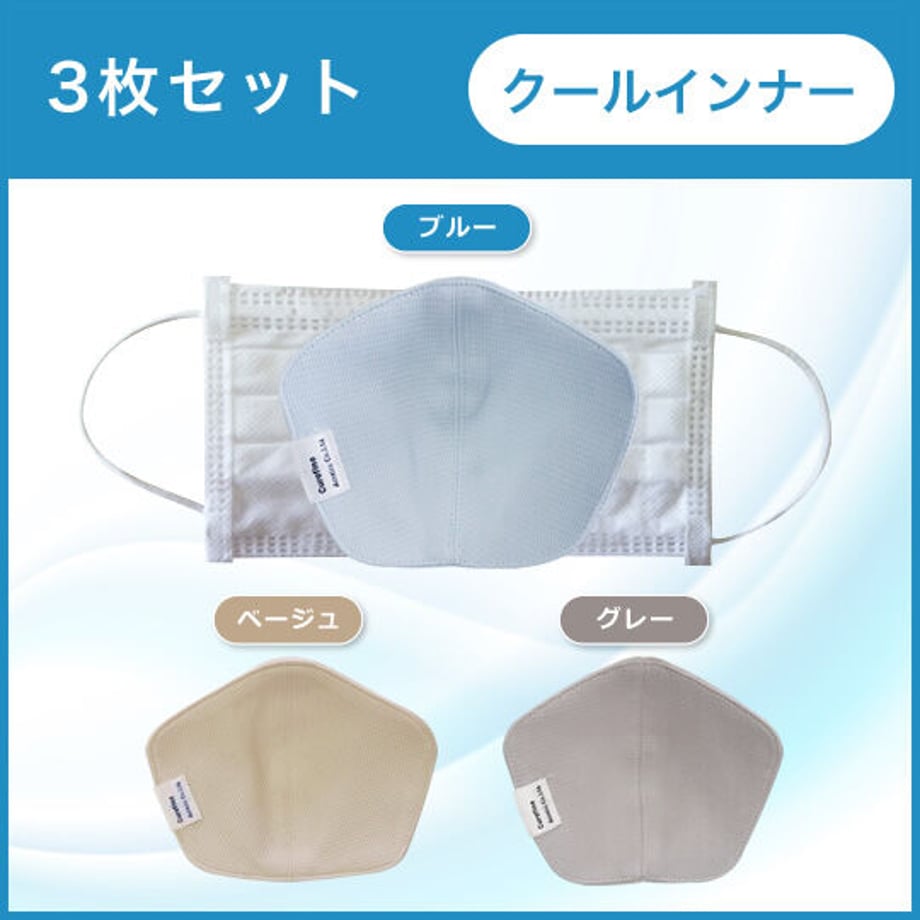 5ffd27b4f0b1084be484a015
