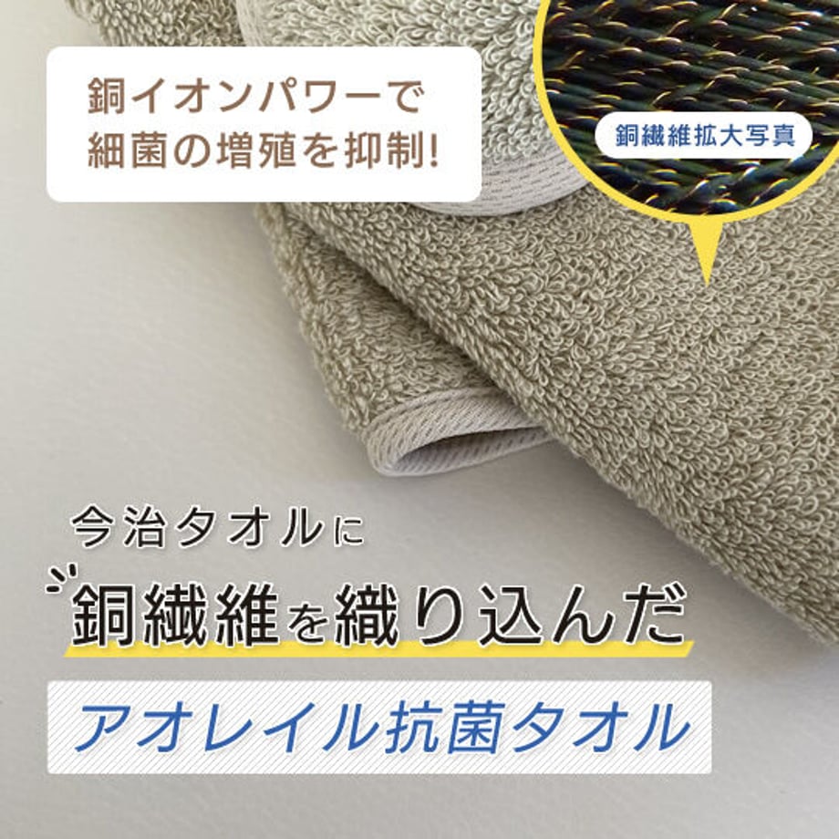 60581d40fda360030c323905