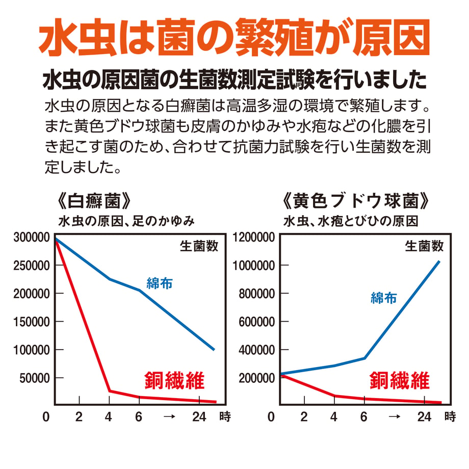614d54188c1a5b46d13ff84f