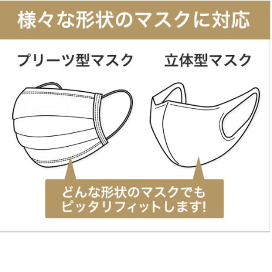 5e85660ce20b041ef9a873e5