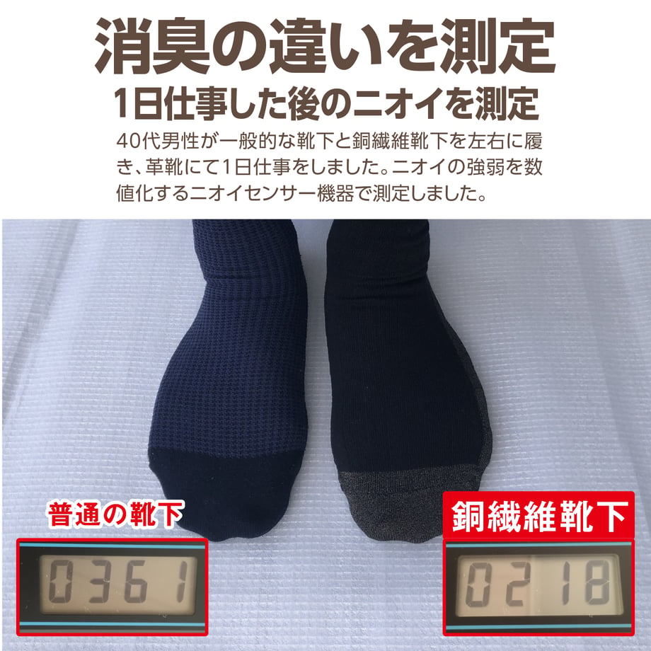 614d54188c1a5b46d13ff84f
