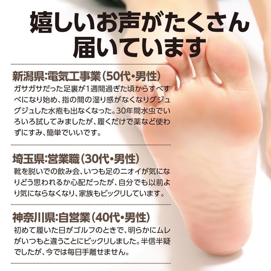 614d54188c1a5b46d13ff84f