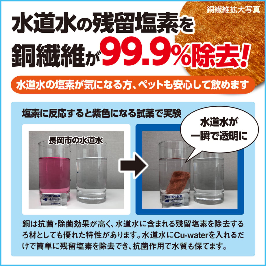5d0339deb8174c3796d91307
