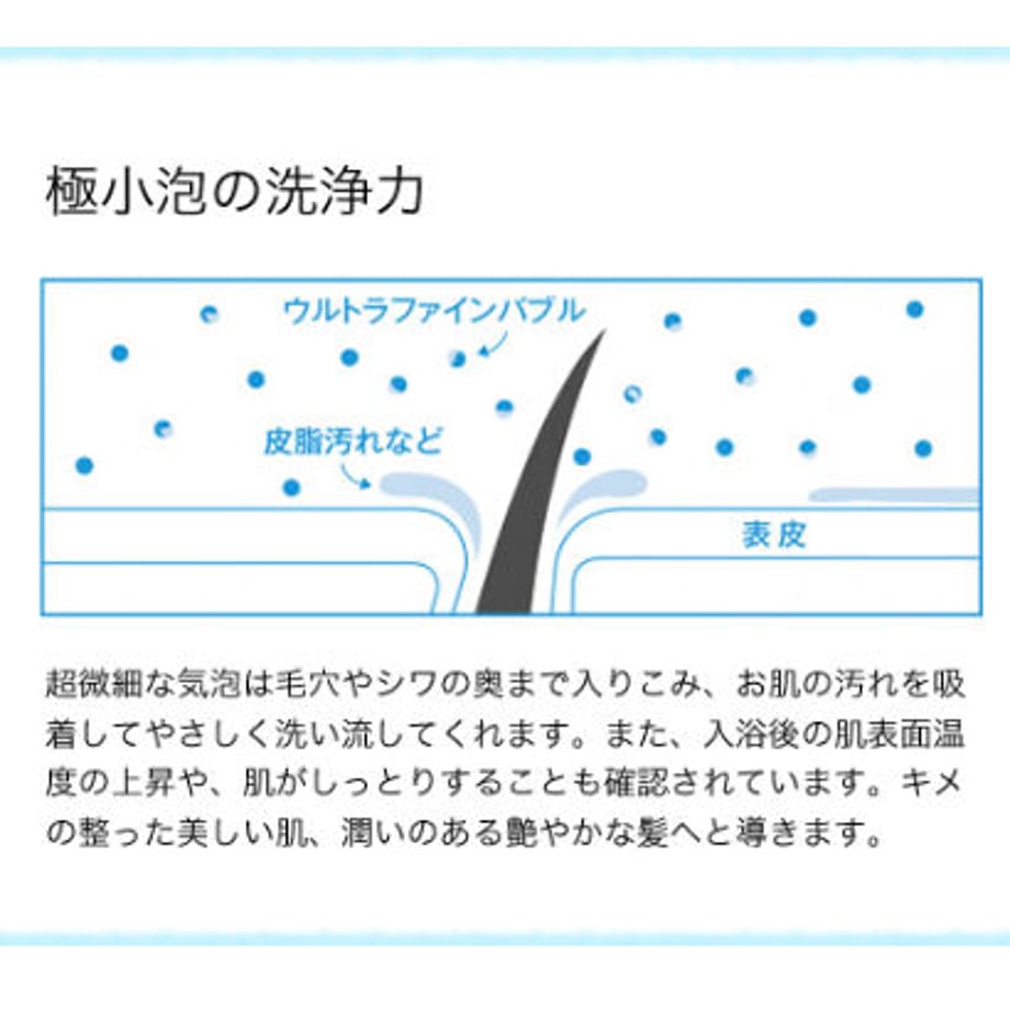 5d072ca4c3a9671d5f91c5b4