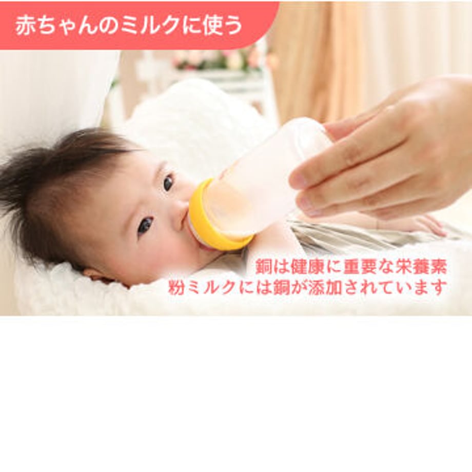 5d0339deb8174c3796d91307