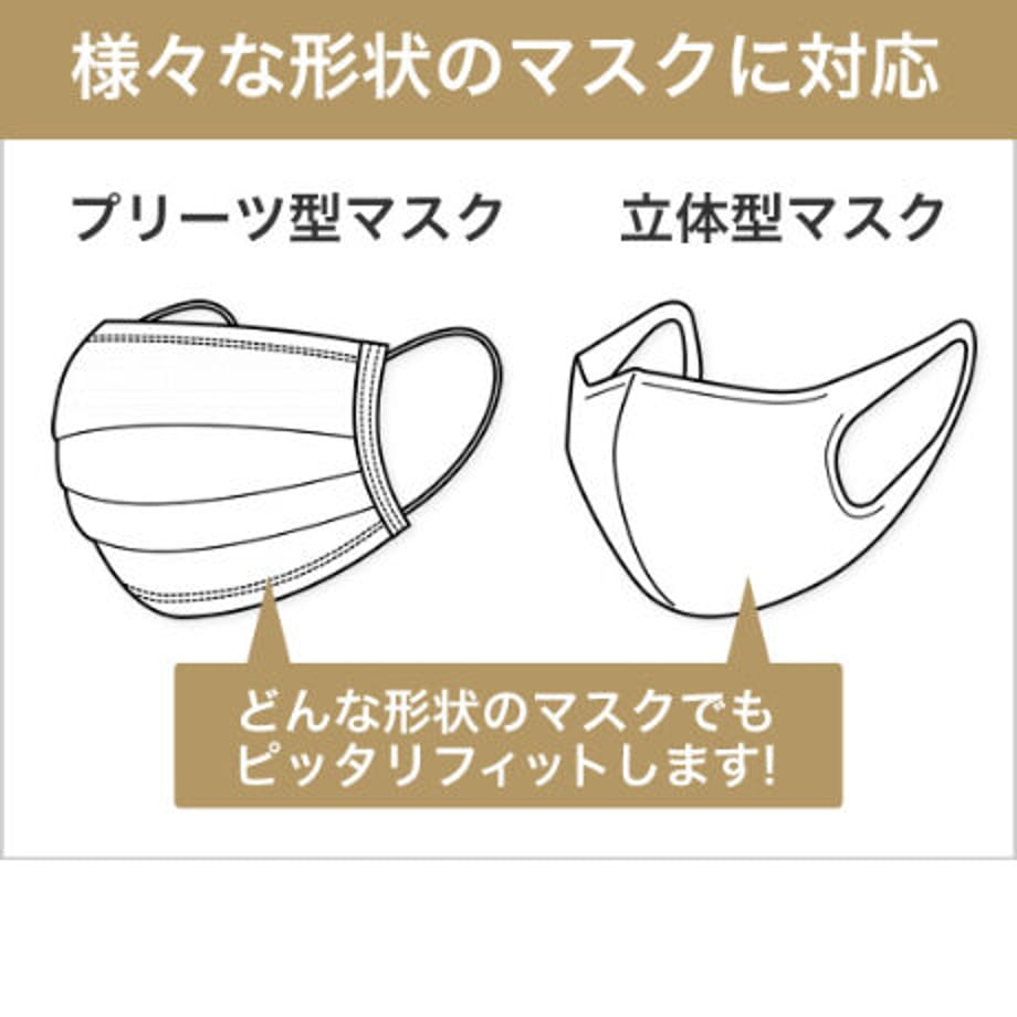 5ec730e6bd21785b7886f1f6