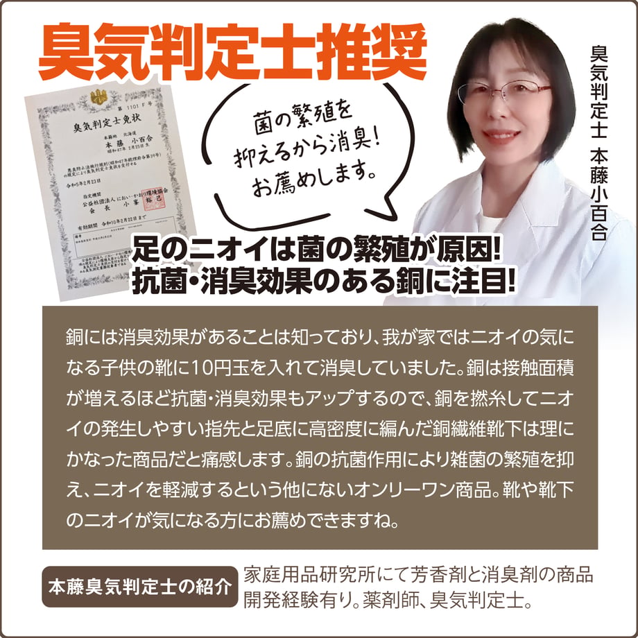 614d54188c1a5b46d13ff84f