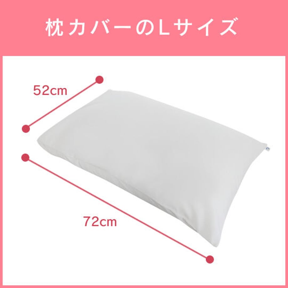 60a1fd7350a48a73c48d1f18