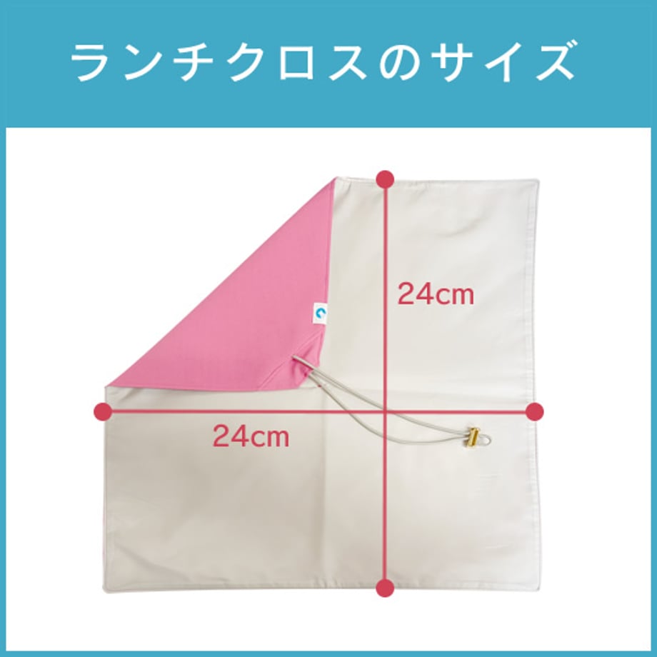 67066ac93e68ea091a3756f0
