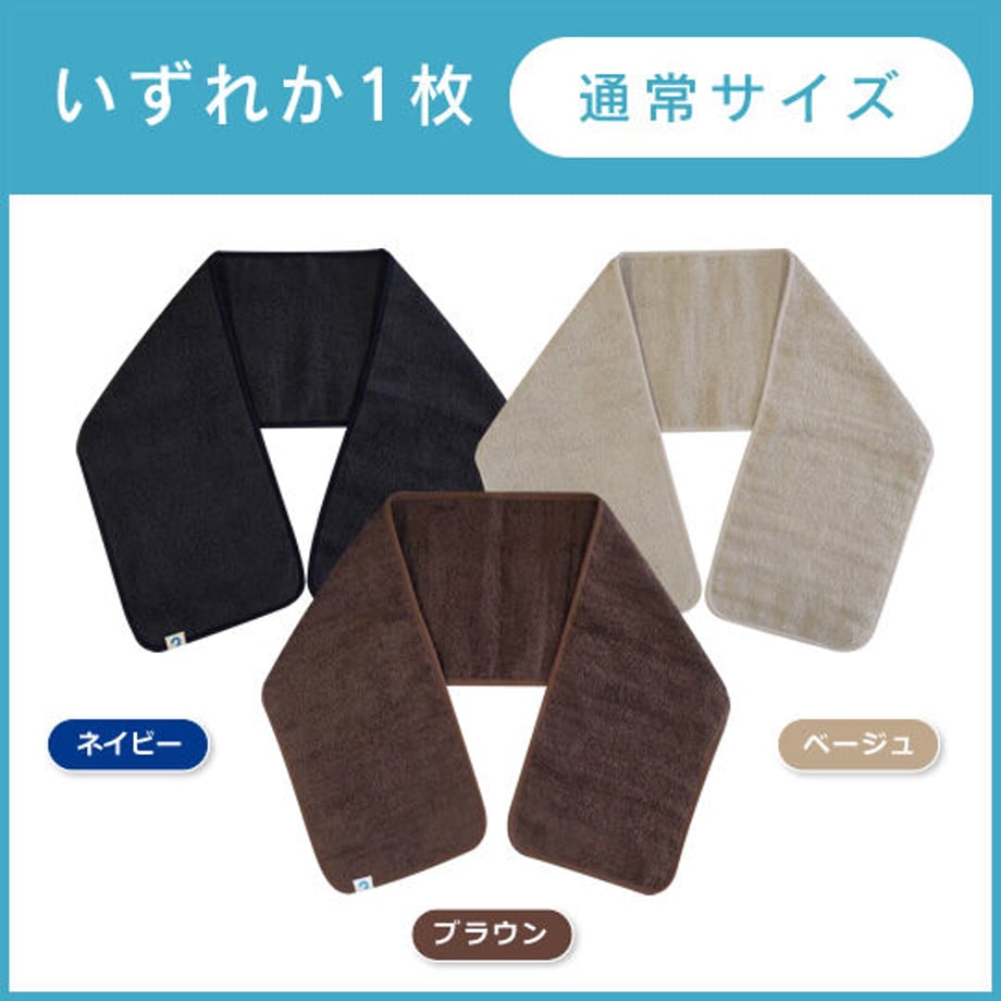 605c19d7230557477d67e50c