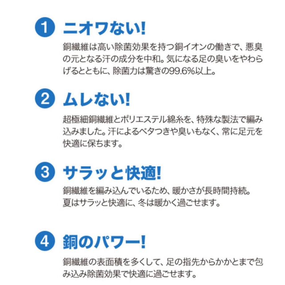 5d2d684f2e89b7636a7a9d78