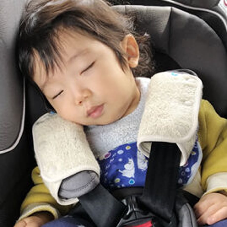 60581d40fda360030c323905