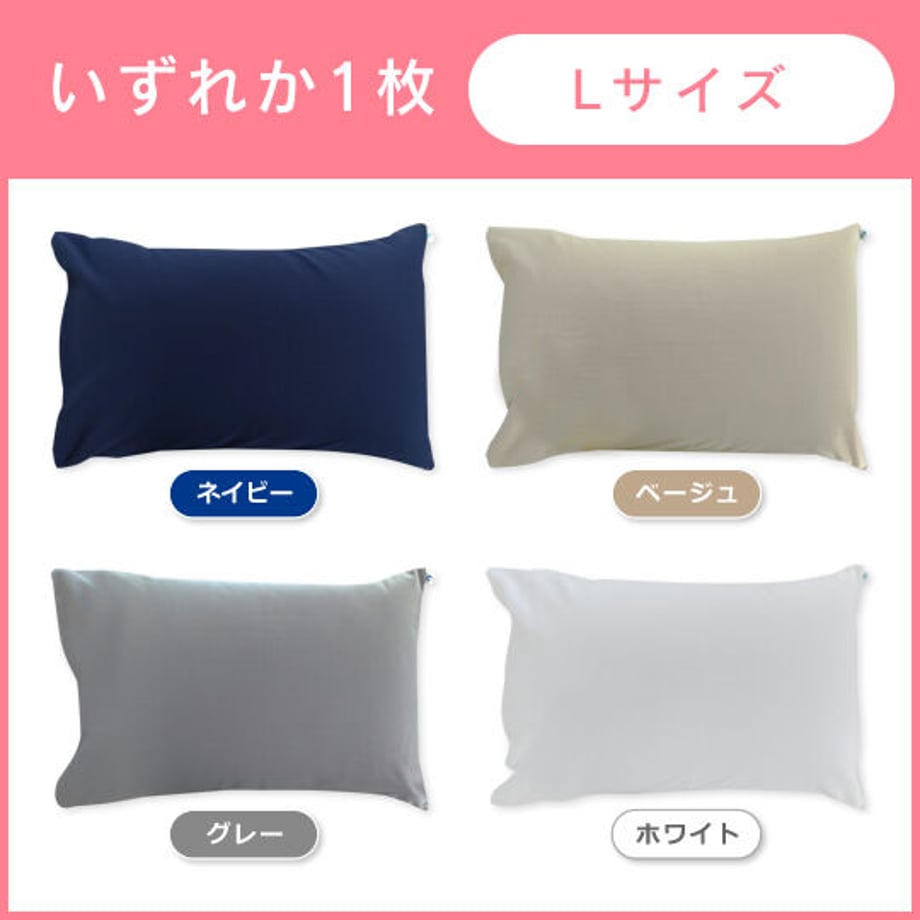 60a1fd7350a48a73c48d1f18