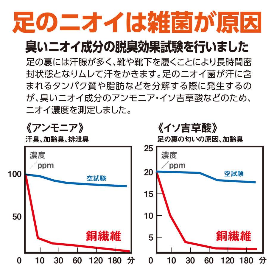 614d54188c1a5b46d13ff84f