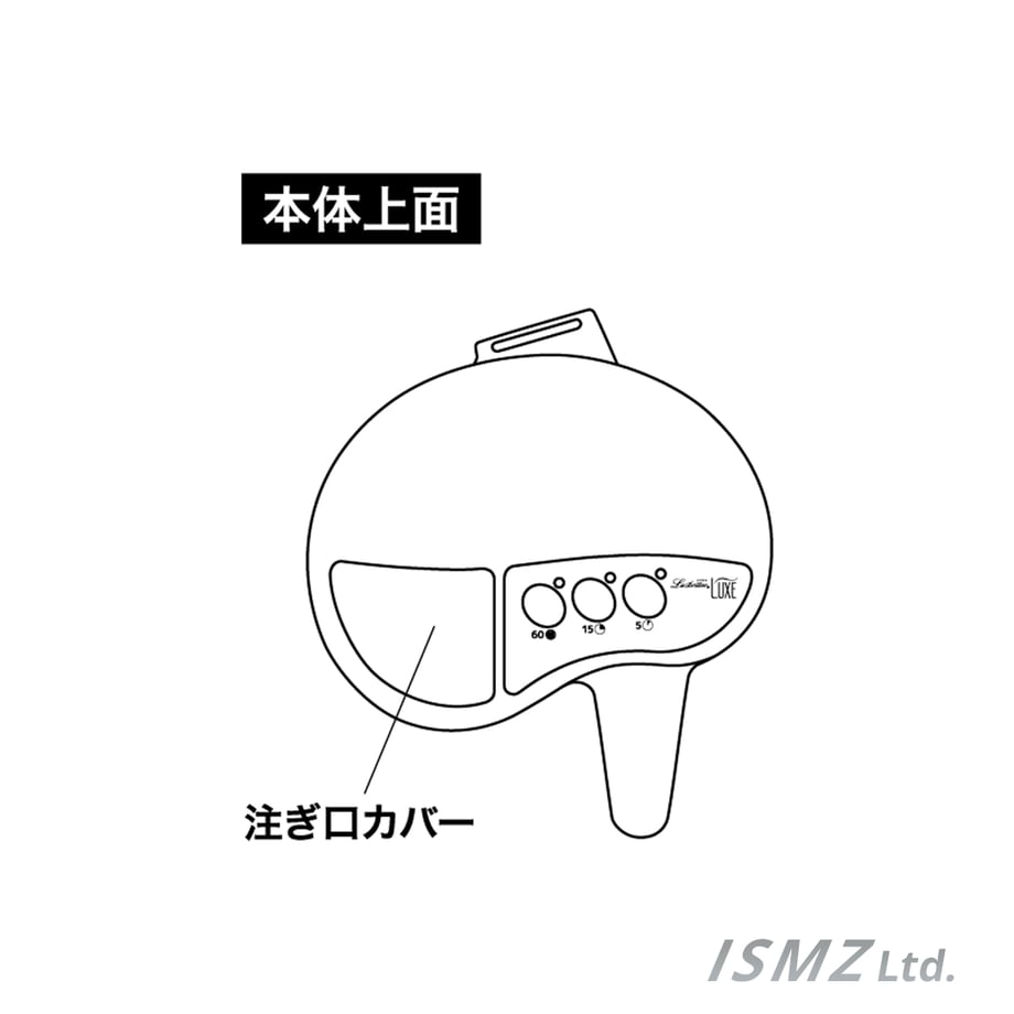 615fdf68c120960c7dd458a2