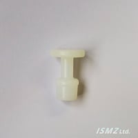 【HA-002本体部品】注ぎ口キャップ