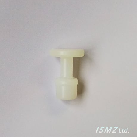 【HA-002本体部品】注ぎ口キャップ