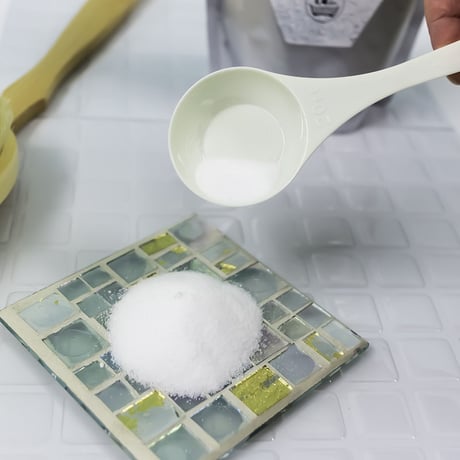 ラブリエ水素スパ　1000g