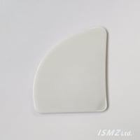 【HA-002本体部品】注ぎ口カバー
