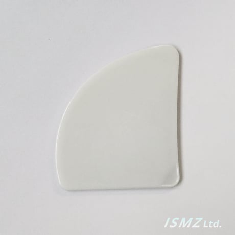 【HA-002本体部品】注ぎ口カバー