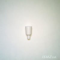 【HA-002本体部品】ノズル