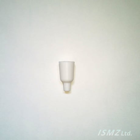 【HA-002本体部品】ノズル