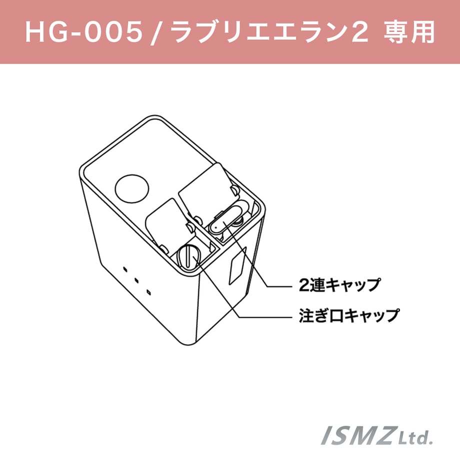 66879fae2fa52a0826bc44b7