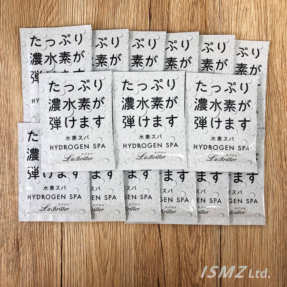 62b2cdbe39da5f66c0c5355e