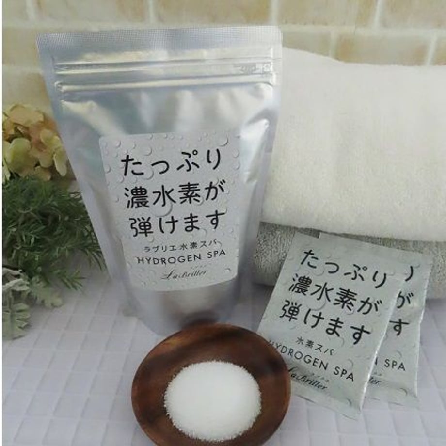 5cd0ec940b9211775acd7225