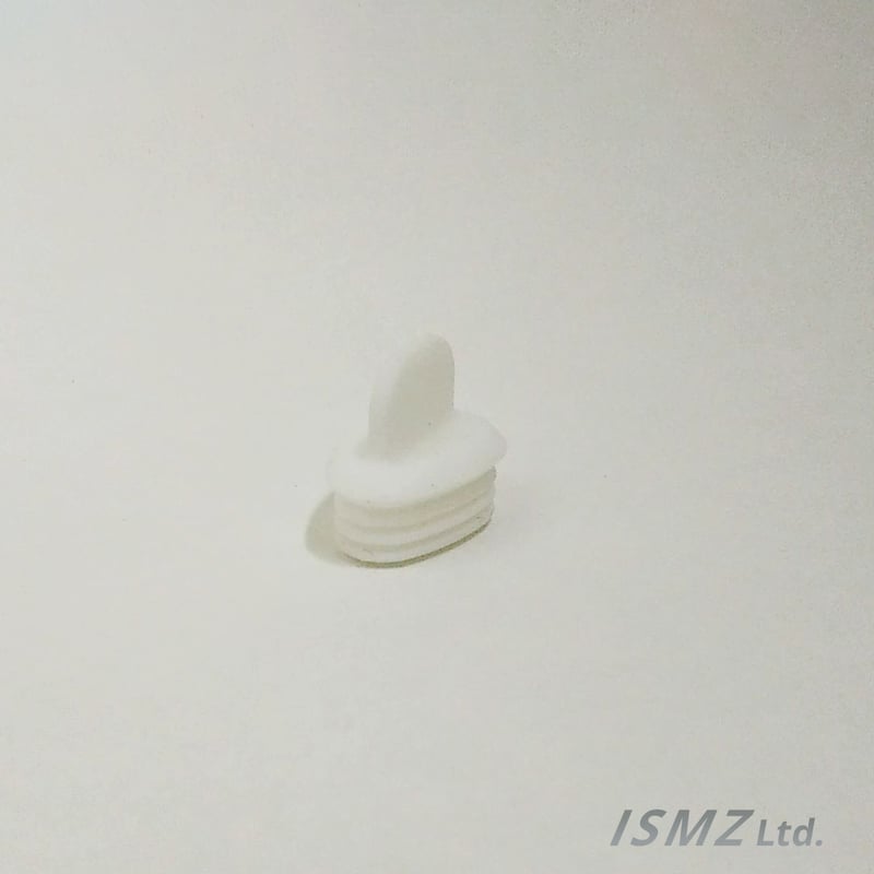 HG-004本体部品】注ぎ口キャップ | ISMZ ONLINE STORE