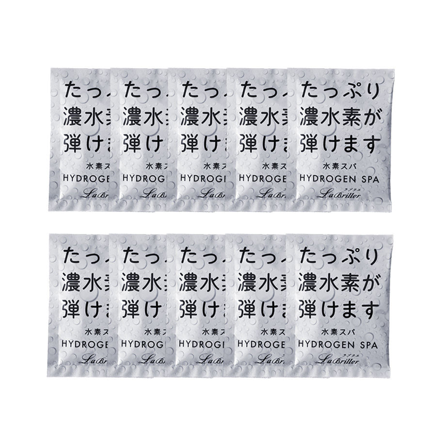 5cd0ec024da8525de5756a5f