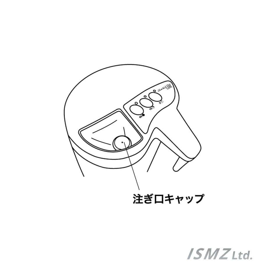 615fe02f784e3f7d2672a9ff
