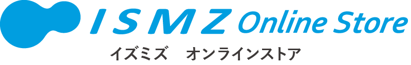 ISMZ ONLINE STORE