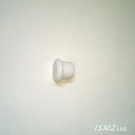 【HA-002本体部品】ドレインキャップ
