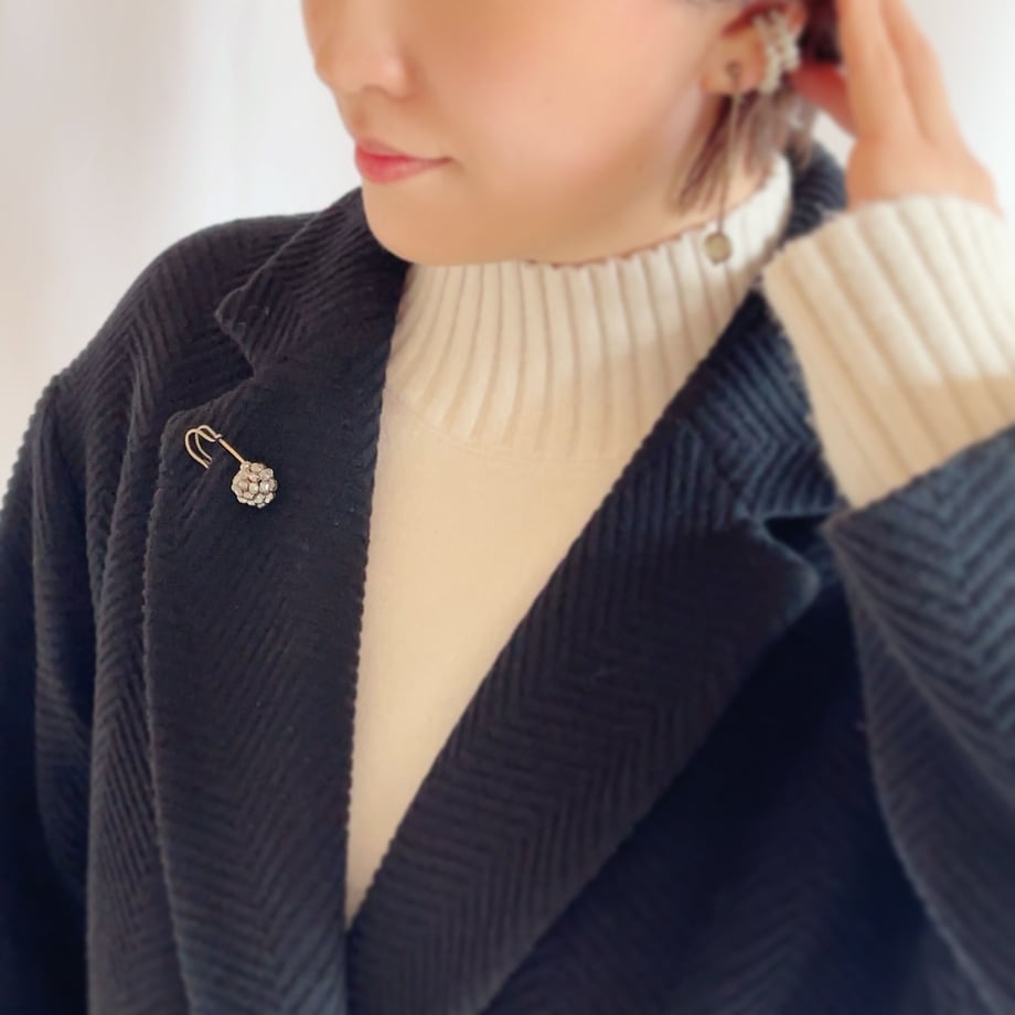 6409c9665d048772d9a5709f
