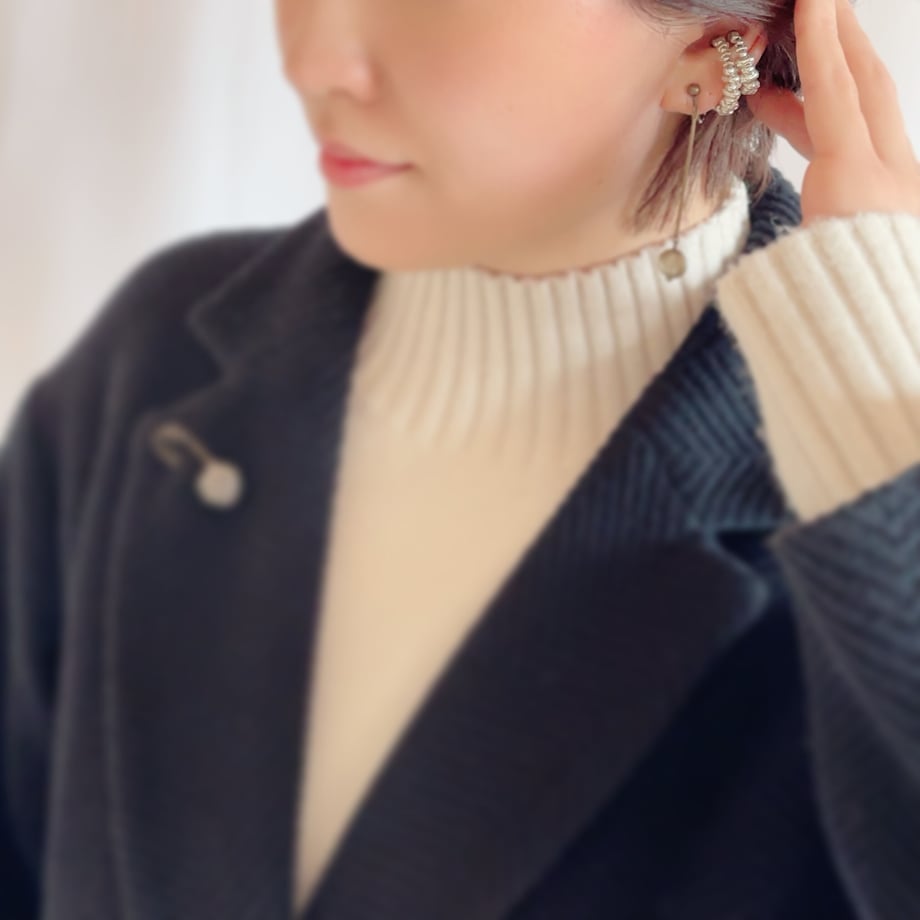 6409d5c85d048772d9a57298