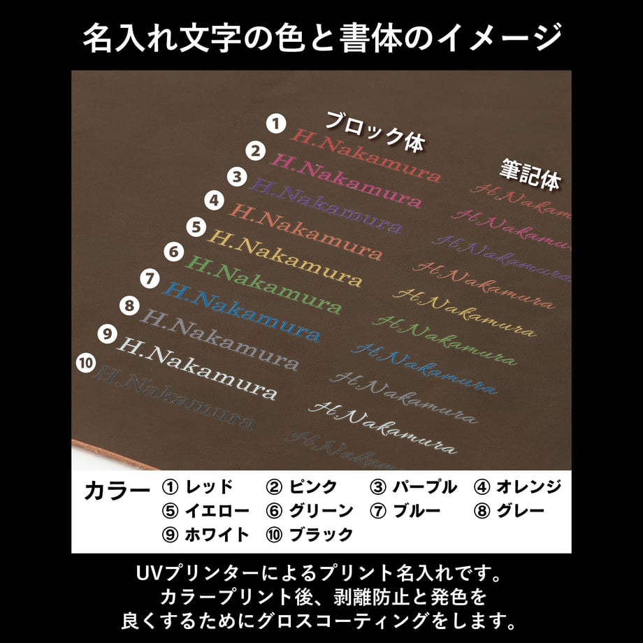 686d31b0e22e2401a4649713