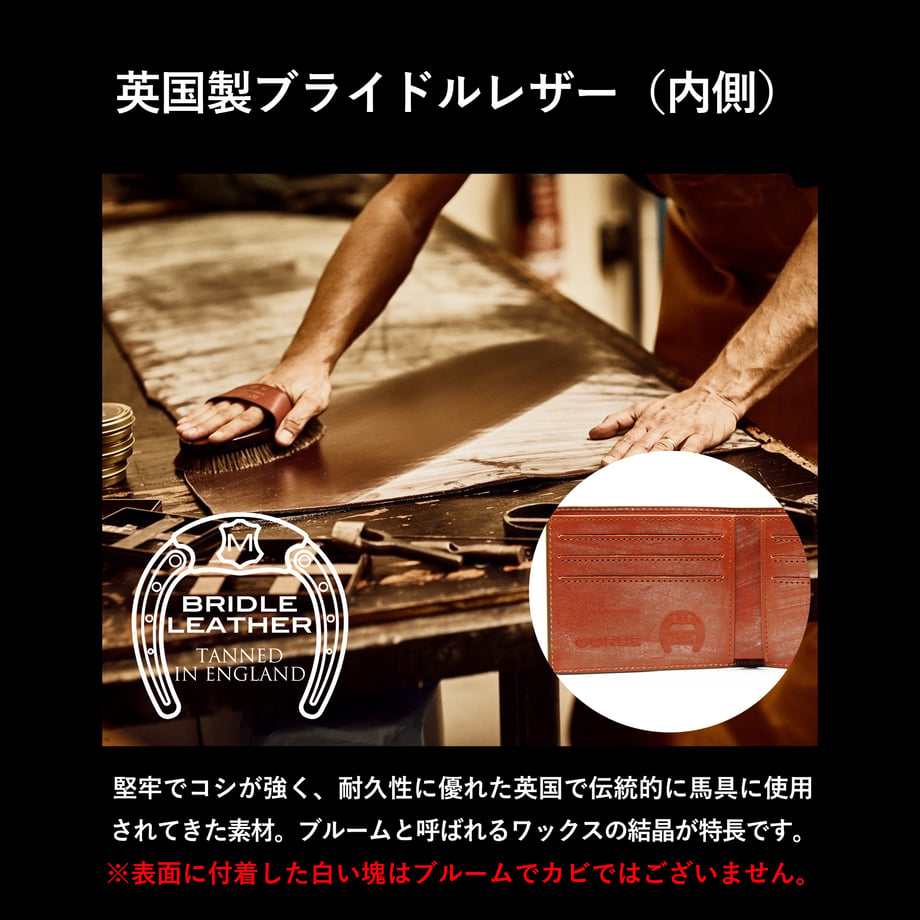 69496c309ecae6a9fcad5488