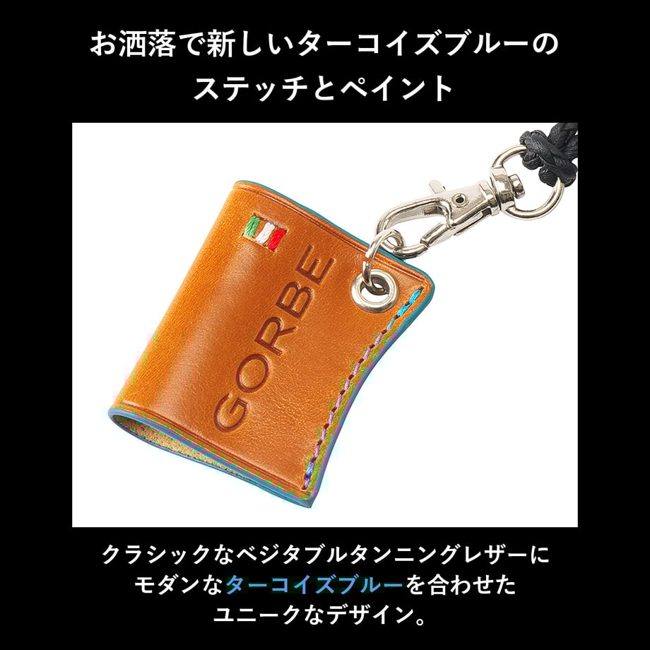 5ea558b372b91107c3a0c66c
