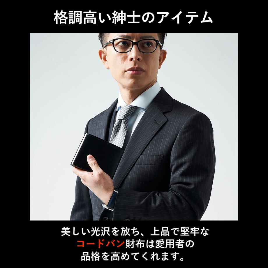 60f532e621a16663b7402b07