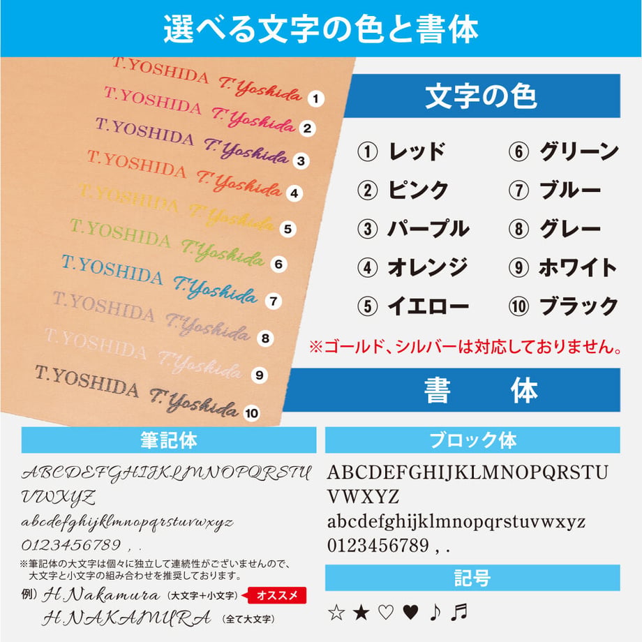 5da25587ff78bd2ef2323e88